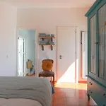 Beautiful House In *