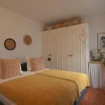 Beautiful House In Сasa de vacaciones *