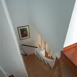 Beautiful House In *