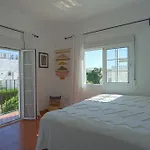 Beautiful House In Estepona