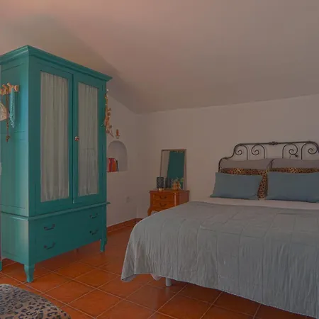Casa vacanze Beautiful House In *