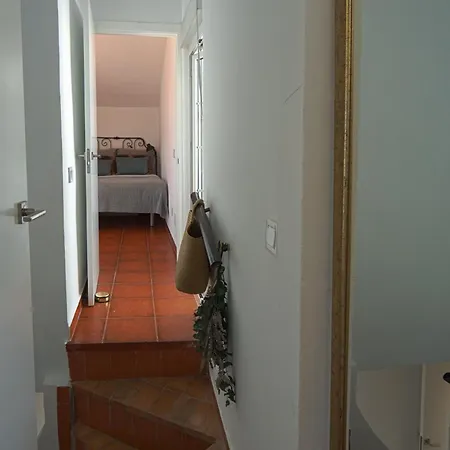 Casa vacanze Beautiful House In *