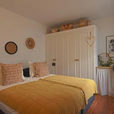 Beautiful House In Holiday home *