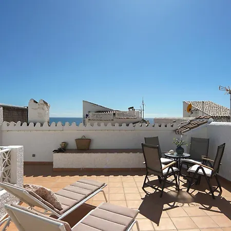 Beautiful House In Σπίτι διακοπών *