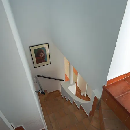 Beautiful House In *