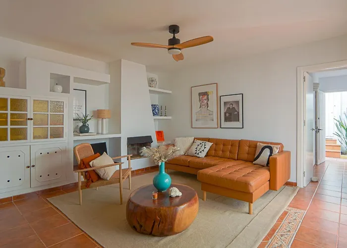 Beautiful House In Nyaraló *