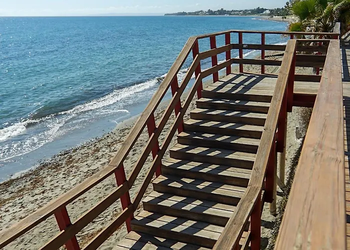 Beautiful House In Nyaraló *