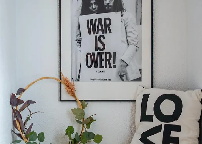 Nyaraló Beautiful House In *