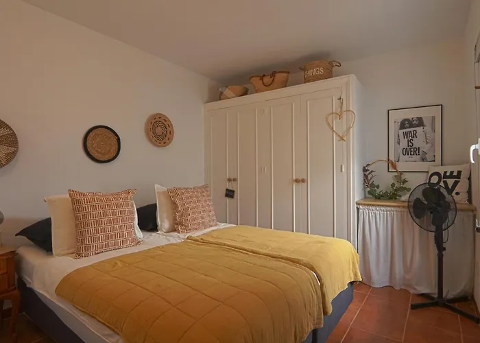 Beautiful House In Nyaraló *