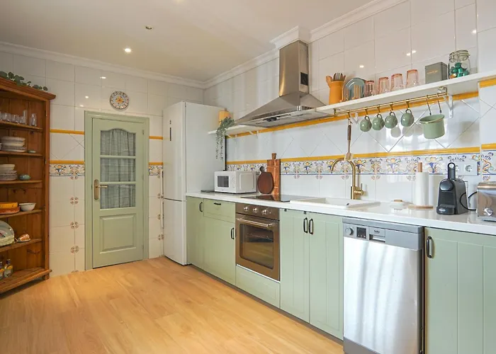 Beautiful House In Nyaraló