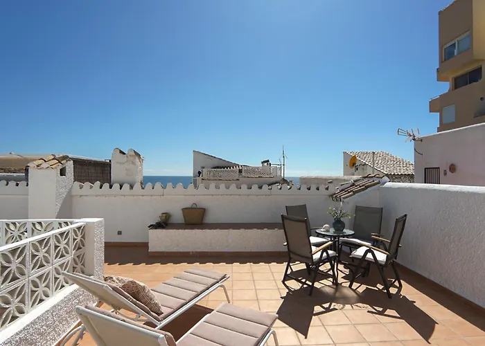 Beautiful House In Nyaraló *