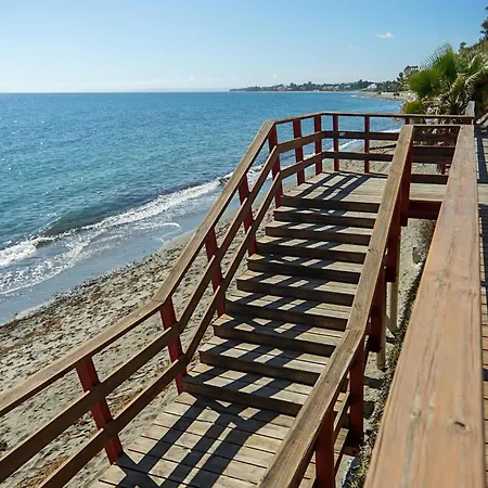 Beautiful House In Будинок відпочинку *